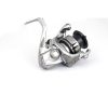 Shimano Stradic 1000 FL Pergető Orsó