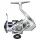 Shimano Stradic FM 1000 HG Elsőfékes Orsó (ST1000HGFM)