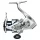 Shimano Reel Stradic 2500 FM Elsőfékes Orsó (ST2500FM)