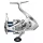 Shimano Stradic FM 2500 HG Elsőfékes Orsó (ST2500HGFM)
