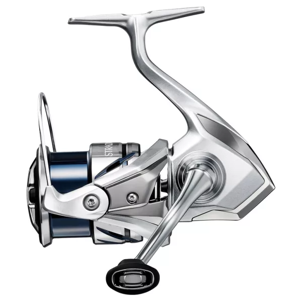 Shimano Stradic FM 2500S Elsőfékes Orsó (ST2500SFM)