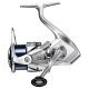Shimano Stradic FM 2500S Elsőfékes Orsó (ST2500SFM)