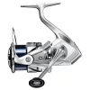 Shimano Stradic FM 2500S HG Elsőfékes Orsó (ST2500SHGFM)