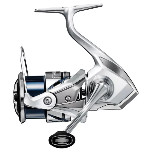 Shimano Stradic FM 2500S HG Elsőfékes Orsó (ST2500SHGFM)
