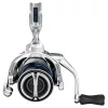 Shimano Stradic FM 2500S HG Elsőfékes Orsó (ST2500SHGFM)