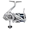 Shimano Stradic FM 2500S HG Elsőfékes Orsó (ST2500SHGFM)