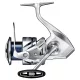 Shimano Stradic FM 4000 XG Elsőfékes Orsó (ST4000XGFM)