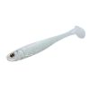 Major Craft Stabi Shad Slim 8,9cm #007 Glow Gumihal 4db
