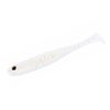 Major Craft Stabi Shad Slim 15,3CM 23,5gr #006 Clear Gumihal 3db