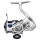 Shimano Stradic FM C2000S Elsőfékes Orsó (STC2000SFM)