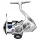 Shimano Reel Stradic FM C2500S Elsőfékes Orsó (STC2500SFM)