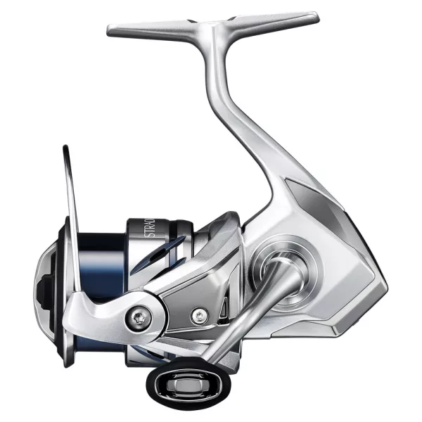 Shimano Reel Stradic FM C2500S Elsőfékes Orsó (STC2500SFM)