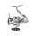 Shimano Stradic FM C3000 Elsőfékes Orsó