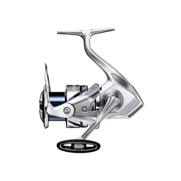 Shimano Stradic FM C3000 Elsőfékes Orsó