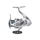 Shimano Stradic FM C3000 Elsőfékes Orsó