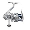 Shimano Stradic FM C3000 Elsőfékes Orsó
