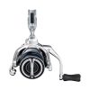 Shimano Stradic FM C3000 Elsőfékes Orsó