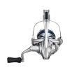 Shimano Stradic FM C3000 Elsőfékes Orsó