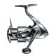 Shimano Stella FK 1000 Elsőfékes Orsó (STL1000FK)