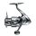 Shimano Stella FK 2500 Elsőfékes Orsó (STL2500FK)
