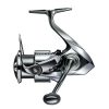 Shimano Stella FK 4000M Elsőfékes Orsó (STL4000MFK)