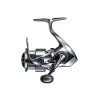 Shimano Stella FK C2500S Elsőfékes Orsó
