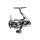 Shimano Stella FK C2500S Elsőfékes Orsó
