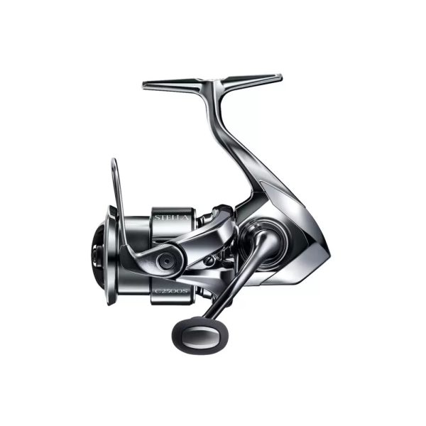 Shimano Stella FK C2500S Elsőfékes Orsó