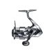 Shimano Stella FK C2500S Elsőfékes Orsó