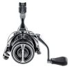Shimano Stella FK C2500S Elsőfékes Orsó