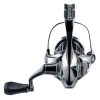 Shimano Stella FK C2500S Elsőfékes Orsó