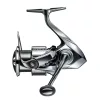 Shimano Stella FK C3000 Elsőfékes Orsó (STLC3000FK)