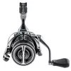 Shimano Stella FK C3000 Elsőfékes Orsó (STLC3000FK)