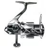 Shimano Stella FK C3000 Elsőfékes Orsó (STLC3000FK)