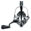 Shimano Stella FK C3000 Elsőfékes Orsó (STLC3000FK)