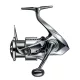 Shimano Stella FK C3000M HG Elsőfékes Orsó (STLC3000MHGFK)