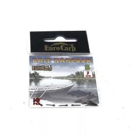 EuroCarp Csali Szigony 7mm