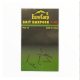Euro Carp Fine Csalitüske 7mm