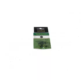 EuroCarp Gumigyöngy 5mm