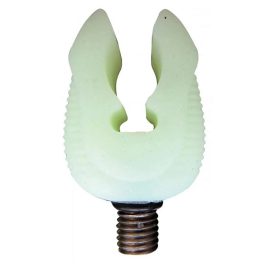 EuroCarp Fénytárolós Gumi Villa