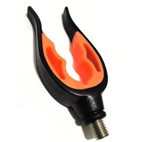 EuroCarp Feeder Bottartó Fej