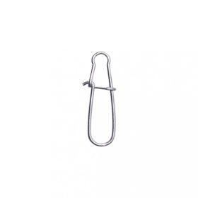   Sunset - AMERICAN SNAP ST-S-2004  N3  30KG X15 - Forgó kapocs