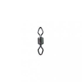   Sunset - ROLLING DIAMOND ST-S-1003  N12  7KG X20 - Forgó kapocs