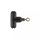 Sunset - T-SHAPE SWIVEL ST-S-6024  N6  27KG X4 - Forgó kapocs