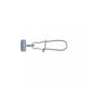 Sunset - AMERICAN FISH FINDER ST-S-4027  L X5 - Forgó kapocs