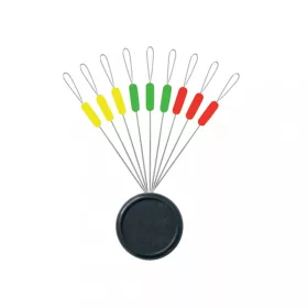   Sunset - STOP FLOAT STICK ST-S-5018  M  MULTI 1X9 - Ütköző