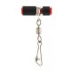 Sunset - HEAVY FISHING SLIDERS ST-S-4033 L X2 - Forgó kapocs