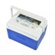 Sunset - SUNCOOLER BOX 5L - Hűtőtáskák