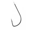 Sunset Sunhooks SW Sode BN N°5 Lapkás Szakállas Feeder Horog 20db