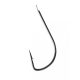 Sunset Sunhooks SW Sode BN N°5 Lapkás Szakállas Feeder Horog 20db